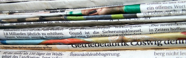 Buch Vermarkten Wege Zum Verkaufserfolg Leselupe De Dichter Am Text