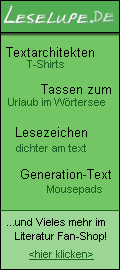 Leselupe Shop