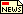 Neues v. d. Leselupe