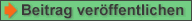 Ein neues Thema ver�ffentlichen.