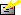 Hier klicken, um Magus eine Online-Nachricht zu senden