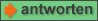 Antwort ver�ffentlichen.