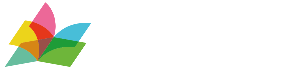 Leselupe