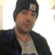 Pascal Tröger
