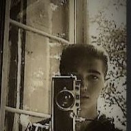 Willibald