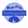 texthagel