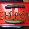 Gherkin
