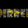 noirbert