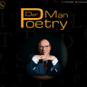PoetryMan