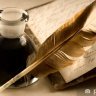 the_frenetic_writer