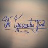 TheTypewriterKind
