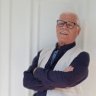 Autor Michael Kothe