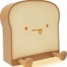 Toast