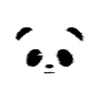 SanKun7
