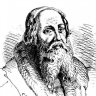 Roderich Schwankfeldt