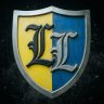 LeoLoyala