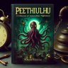 Peethulhu