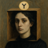 N. Valen