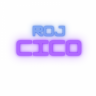 Roj Cico