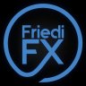 friedi_fx