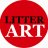 LitterART