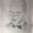 Johannes Rohwer
