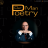 PoetryMan