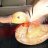 bettina_1912