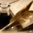 the_frenetic_writer