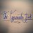 TheTypewriterKind