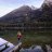 Henrike.S