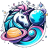 Weltenquell