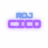 Roj Cico