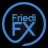 friedi_fx