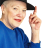 D' Münchnerin